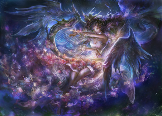 584418 (a): :1920x1382